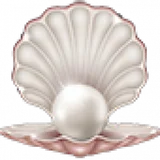 Pearl Christian Private School logo